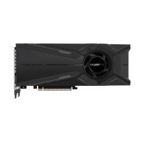 GIGABYTE GeForce RTX 2080 TURBO 8G (GV-N2080TURBO-8GC)
