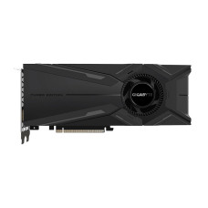 GIGABYTE GeForce RTX 2080 TURBO 8G (GV-N2080TURBO-8GC)