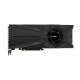 GIGABYTE GeForce RTX 2080 TURBO 8G (GV-N2080TURBO-8GC)
