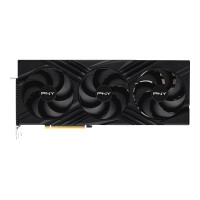 PNY GeForce RTX 4080 16 GB TF VERTO Edition (VCG408016TFXPB1)