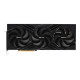 PNY GeForce RTX 4080 16 GB TF VERTO Edition (VCG408016TFXPB1)