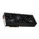 PNY GeForce RTX 4080 16 GB TF VERTO Edition (VCG408016TFXPB1)