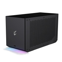 GIGABYTE GV-N3090IXEB-24GD