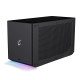 GIGABYTE GV-N3090IXEB-24GD