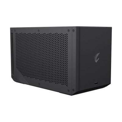 GIGABYTE GV-N3090IXEB-24GD