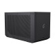 GIGABYTE GV-N3090IXEB-24GD
