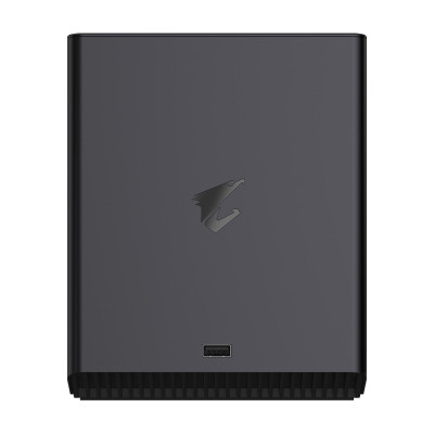 GIGABYTE GV-N3090IXEB-24GD