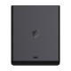 GIGABYTE GV-N3090IXEB-24GD