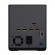 GIGABYTE GV-N3090IXEB-24GD