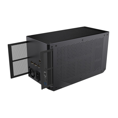 GIGABYTE GV-N3090IXEB-24GD