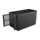 GIGABYTE GV-N3090IXEB-24GD