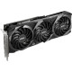 MSI GeForce RTX 3060 VENTUS 3X 12G