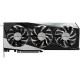 GIGABYTE Radeon RX 6650 XT GAMING OC 8G (GV-R665XTGAMING OC-8GD)