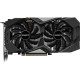 GIGABYTE GeForce GTX 1660 Super 6GB OC (GV-N166SOC-6GD)