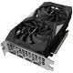 GIGABYTE GeForce GTX 1660 Super 6GB OC (GV-N166SOC-6GD)