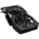 GIGABYTE GeForce GTX 1660 Super 6GB OC (GV-N166SOC-6GD)