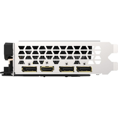 GIGABYTE GeForce GTX 1660 Super 6GB OC (GV-N166SOC-6GD)