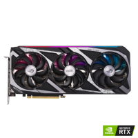 ASUS ROG-STRIX-RTX3050-O8G