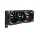 PowerColor Radeon RX 6800 16 GB Red Devil (AXRX 6800 16GBD6-3DHE/OC)