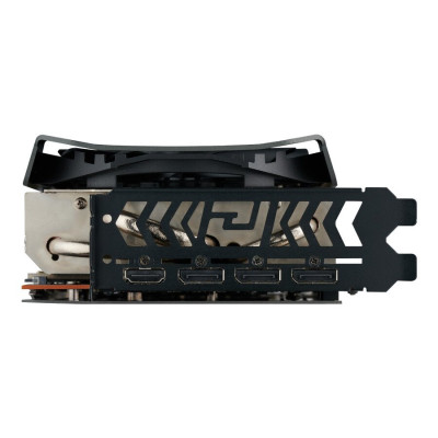 PowerColor Radeon RX 6800 16 GB Red Devil (AXRX 6800 16GBD6-3DHE/OC)