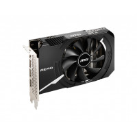 MSI GeForce RTX 3050 AERO ITX 8G OC