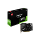 MSI GeForce RTX 3050 AERO ITX 8G OC