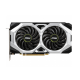MSI Nvidia GeForce RTX 2060 VENTUS 12G OC