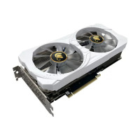 Manli GeForce RTX 3070 Gallardo (M-NRTX3070G/6RGHPPPV2-M2502)
