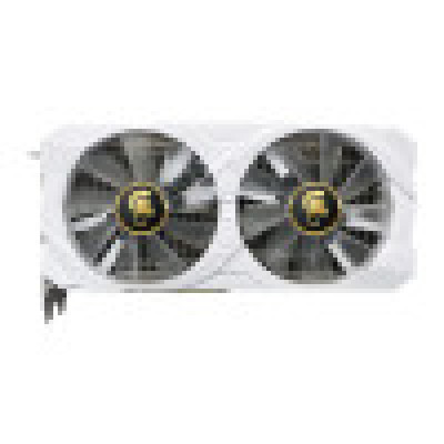 Manli GeForce RTX 3070 Gallardo (M-NRTX3070G/6RGHPPPV2-M2502)