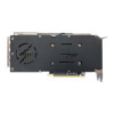 Manli GeForce RTX 3070 Gallardo (M-NRTX3070G/6RGHPPPV2-M2502)