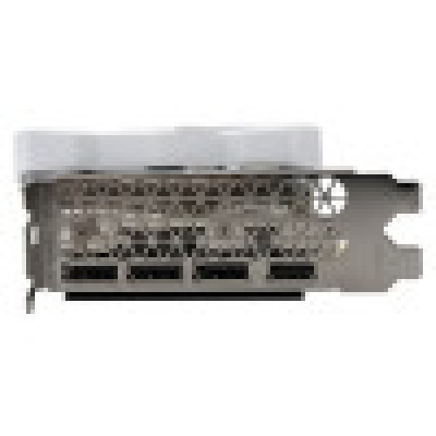 Manli GeForce RTX 3070 Gallardo (M-NRTX3070G/6RGHPPPV2-M2502)