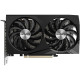 GIGABYTE GeForce RTX 3050 WINDFORCE V2 8G (GV-N3050WF2V2-8GD)