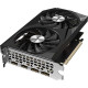 GIGABYTE GeForce RTX 3050 WINDFORCE V2 8G (GV-N3050WF2V2-8GD)