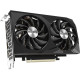 GIGABYTE GeForce RTX 3050 WINDFORCE V2 8G (GV-N3050WF2V2-8GD)