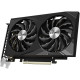 GIGABYTE GeForce RTX 3050 WINDFORCE V2 8G (GV-N3050WF2V2-8GD)