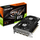 GIGABYTE GeForce RTX 3050 WINDFORCE V2 8G (GV-N3050WF2V2-8GD)