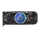 ASRock Radeon RX 6800 XT Taichi X 16G OC (RX6800XT TCX 16GO)