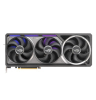 ASUS ROG Astral GeForce RTX5090 32GB OC (ROG-ASTRAL-RTX5090-O32G-GAMING)