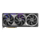 ASUS ROG Astral GeForce RTX5090 32GB OC (ROG-ASTRAL-RTX5090-O32G-GAMING)