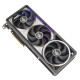ASUS ROG Astral GeForce RTX5090 32GB OC (ROG-ASTRAL-RTX5090-O32G-GAMING)