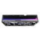 ASUS ROG Astral GeForce RTX5090 32GB OC (ROG-ASTRAL-RTX5090-O32G-GAMING)