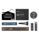 ASUS ROG Astral GeForce RTX5090 32GB OC (ROG-ASTRAL-RTX5090-O32G-GAMING)