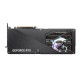MSI GeForce RTX 5080 16G GAMING TRIO OC