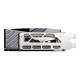 MSI GeForce RTX 5080 16G GAMING TRIO OC