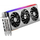 Sapphire Radeon RX 7800 XT 16GB NITRO+ (11330-01)