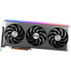 Sapphire Radeon RX 7800 XT 16GB NITRO+ (11330-01)