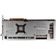 Sapphire Radeon RX 7800 XT 16GB NITRO+ (11330-01)