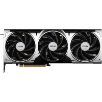 MSI GeForce RTX 5070 Ti 16G VENTUS 3X OC (912-V531-083)