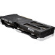 MSI GeForce RTX 5070 Ti 16G VENTUS 3X OC (912-V531-083)