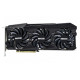 Inno3D RTX 3080 10Gb Gaming X3 (M30803-106X-1810VA37N)